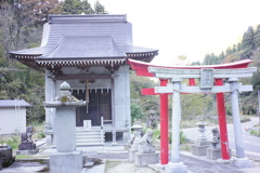 妙龍神社　DSC00052