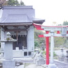 妙龍神社　DSC00052