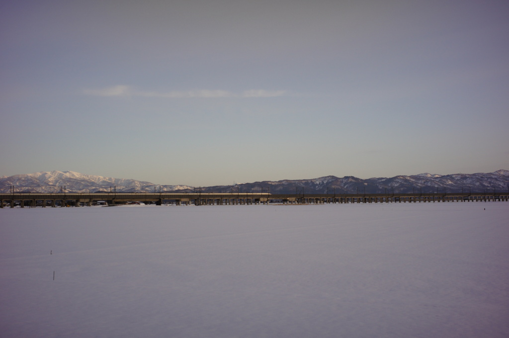 風景写真　DSC00499