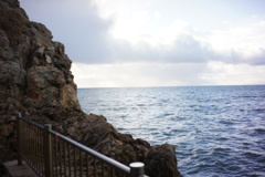 風景写真　DSC00379