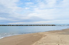 風景　DSC_0019