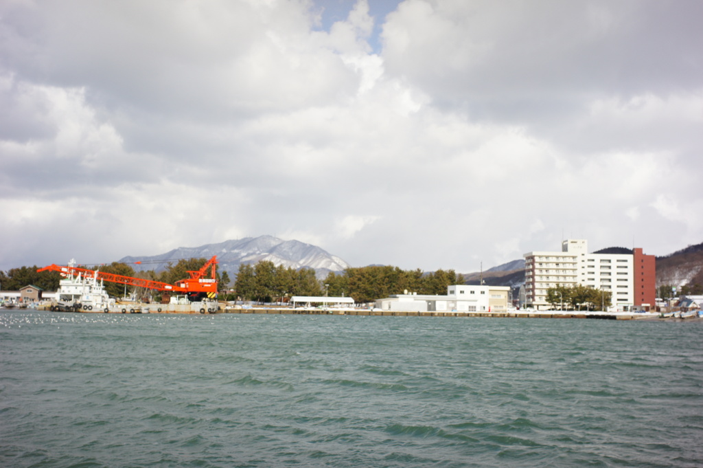 風景写真　DSC00479