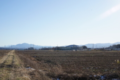 風景　DSC01003