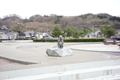 出雲崎石油記念館　DSC00193