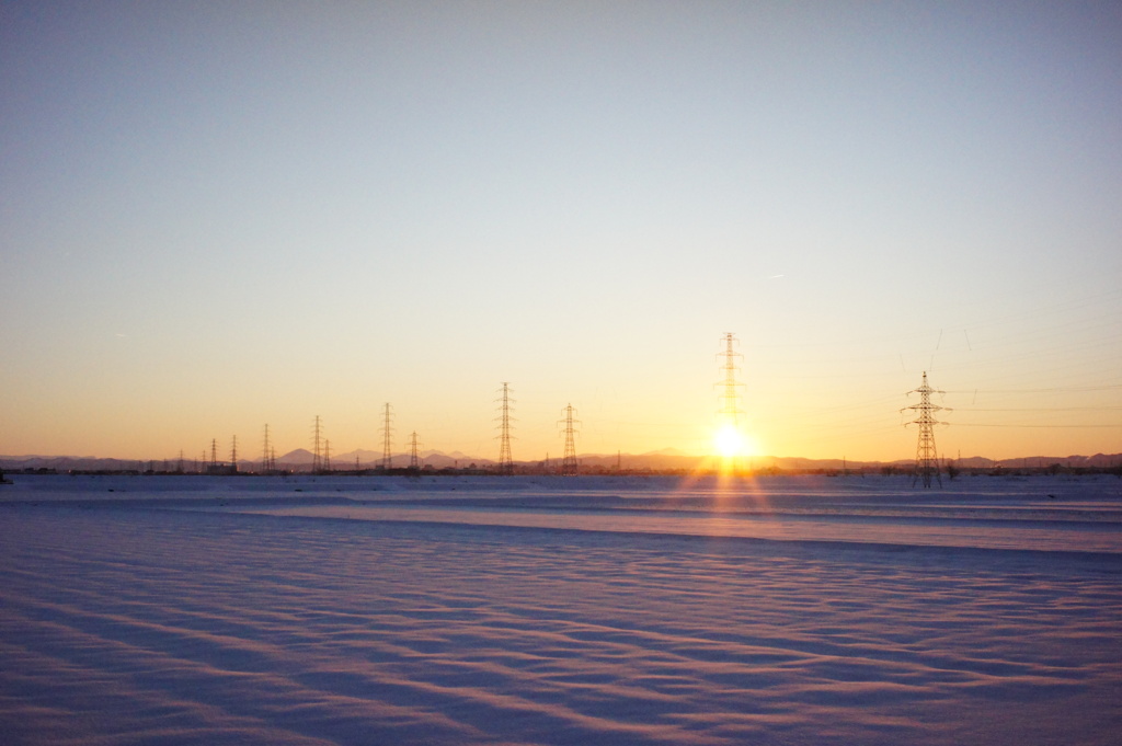 風景写真　DSC00335
