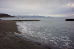 風景写真　DSC00267