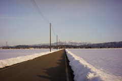 風景写真　DSC00493