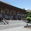 日蓮正宗総本山大石寺　DSC00856