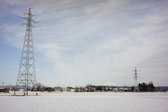 風景写真　DSC00388