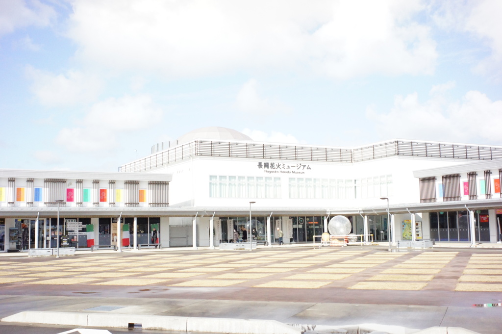 道の駅　DSC00352