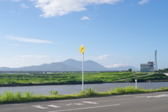 カーブ　IMGP3969
