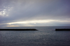 風景写真　DSC00273