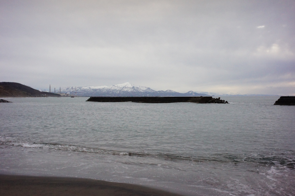 風景　DSC00265