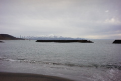 風景　DSC00265