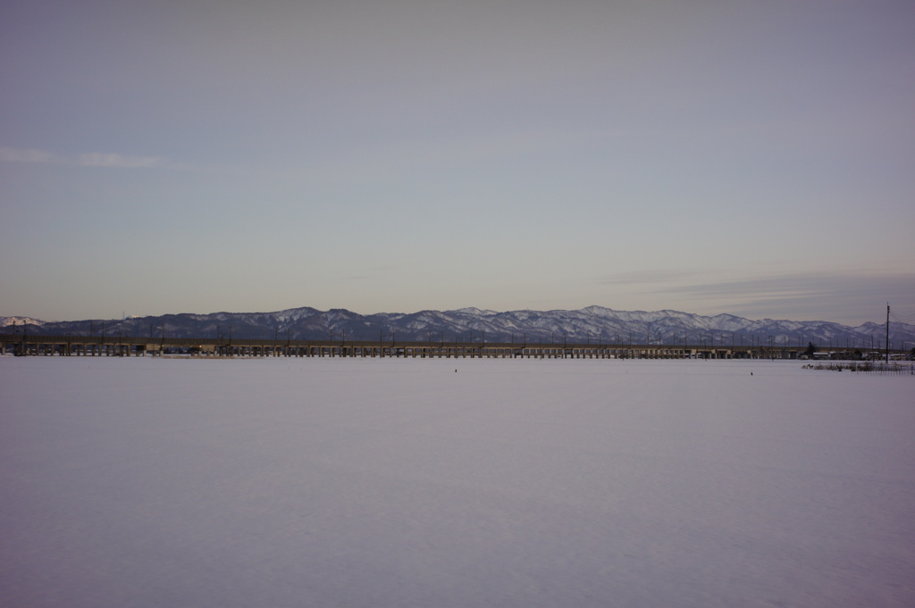 風景写真　DSC00509