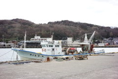 出雲崎　DSC00162