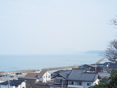出雲崎