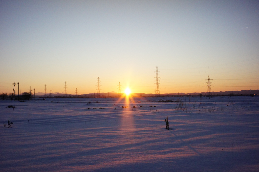 風景写真　DSC00342