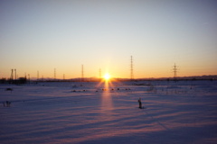 風景写真　DSC00342