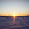 風景写真　DSC00342