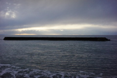 風景　DSC00271