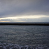 風景　DSC00271