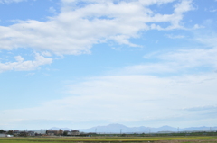 風景写真　DSC_0218