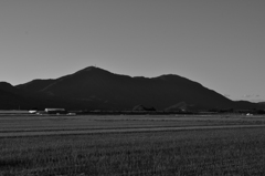 弥彦山　DSC_0067