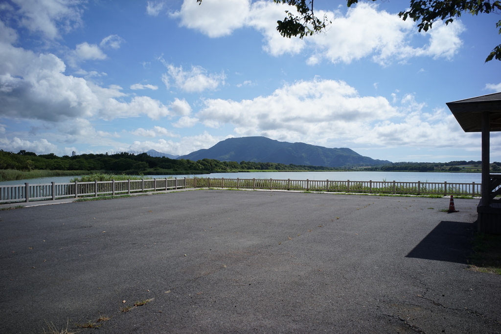 風景写真　DSC00730