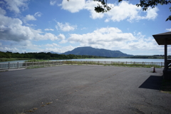 風景写真　DSC00730