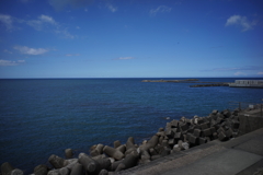 風景写真　DSC00727