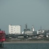 阿賀野川3