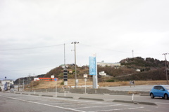 石地海岸　DSC00214