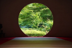 明月院_1