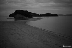 Monochrome:Ⅰ