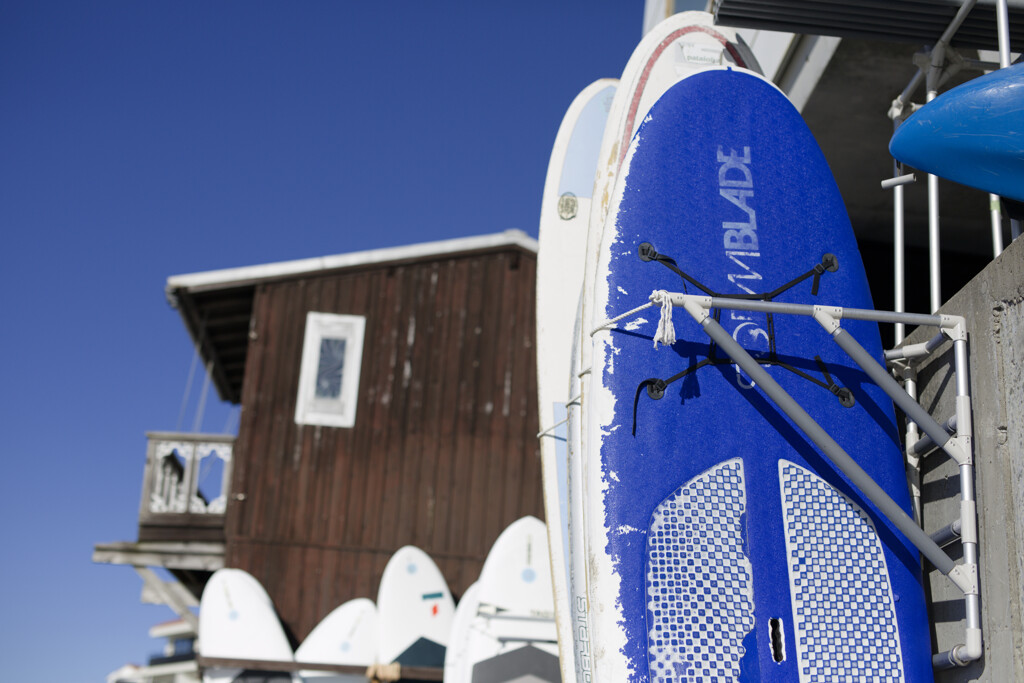 Seaside_blue