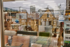 リフレクション