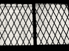 アブストラクト ？