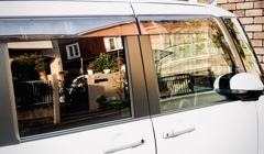 リフレクション