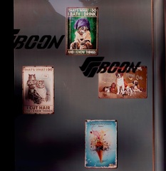 BOON