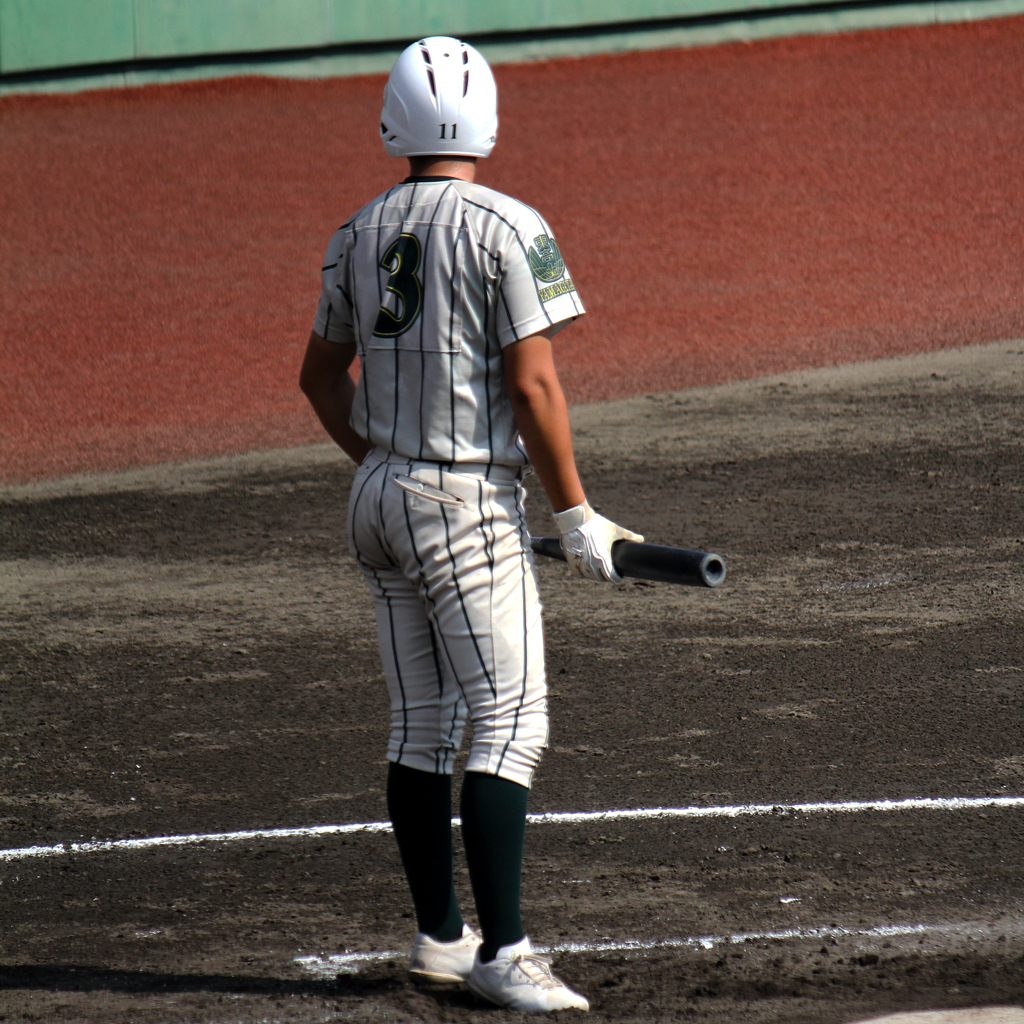 tsuruoka_higashi