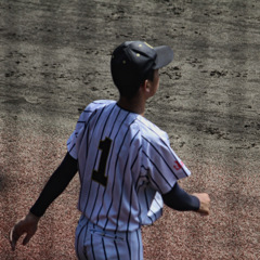 tokai_yamagata