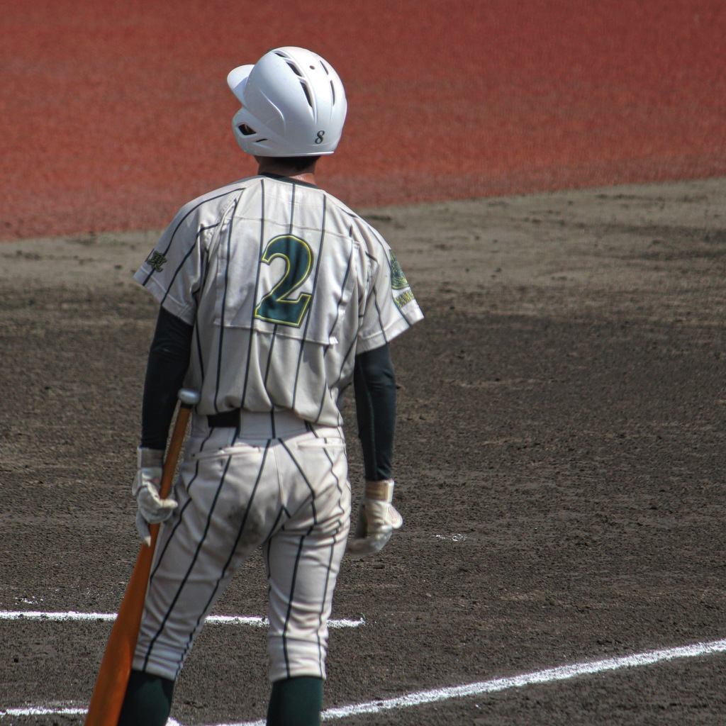 tsuruoka_higashi_2
