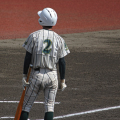 tsuruoka_higashi_2