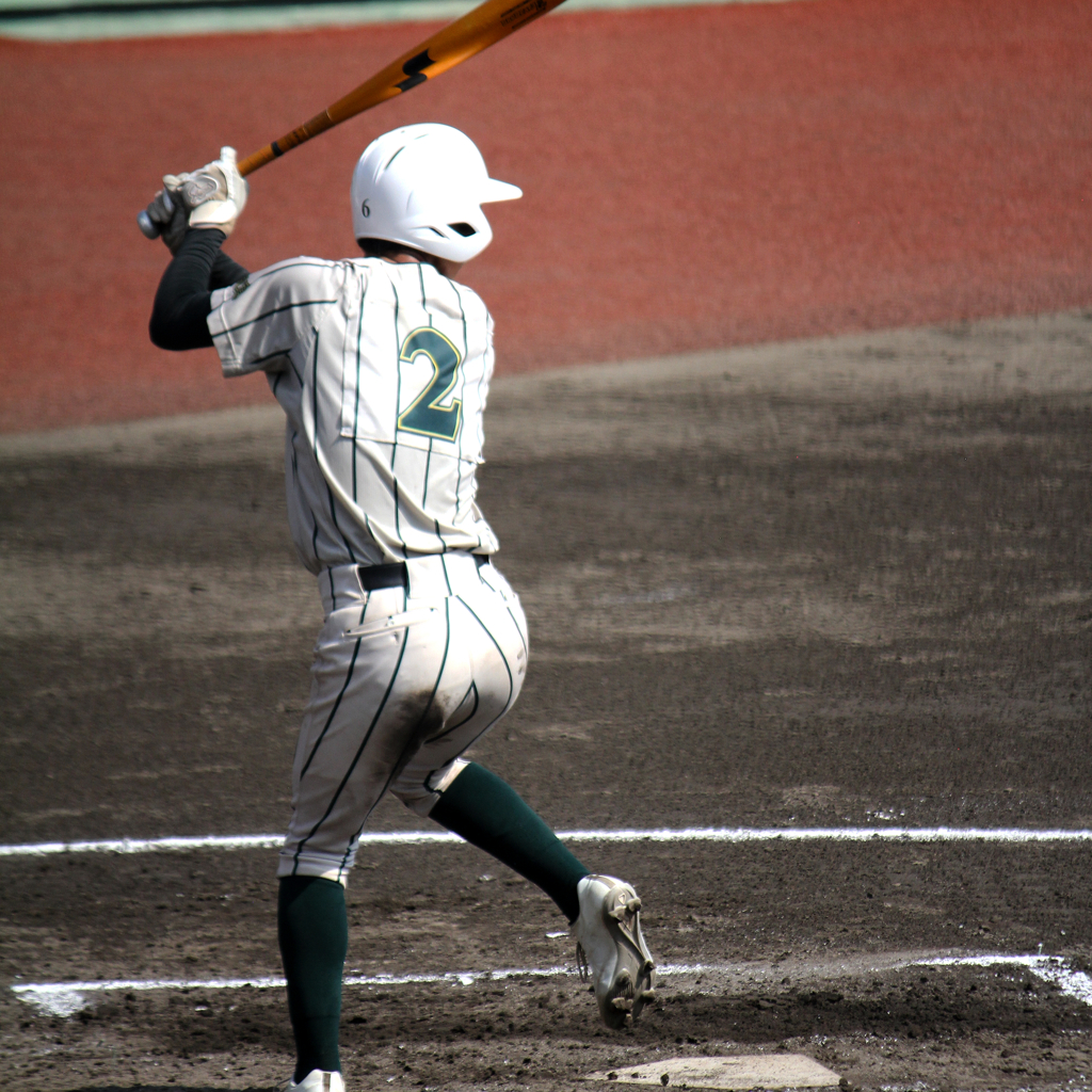 tsuruoka_higashi