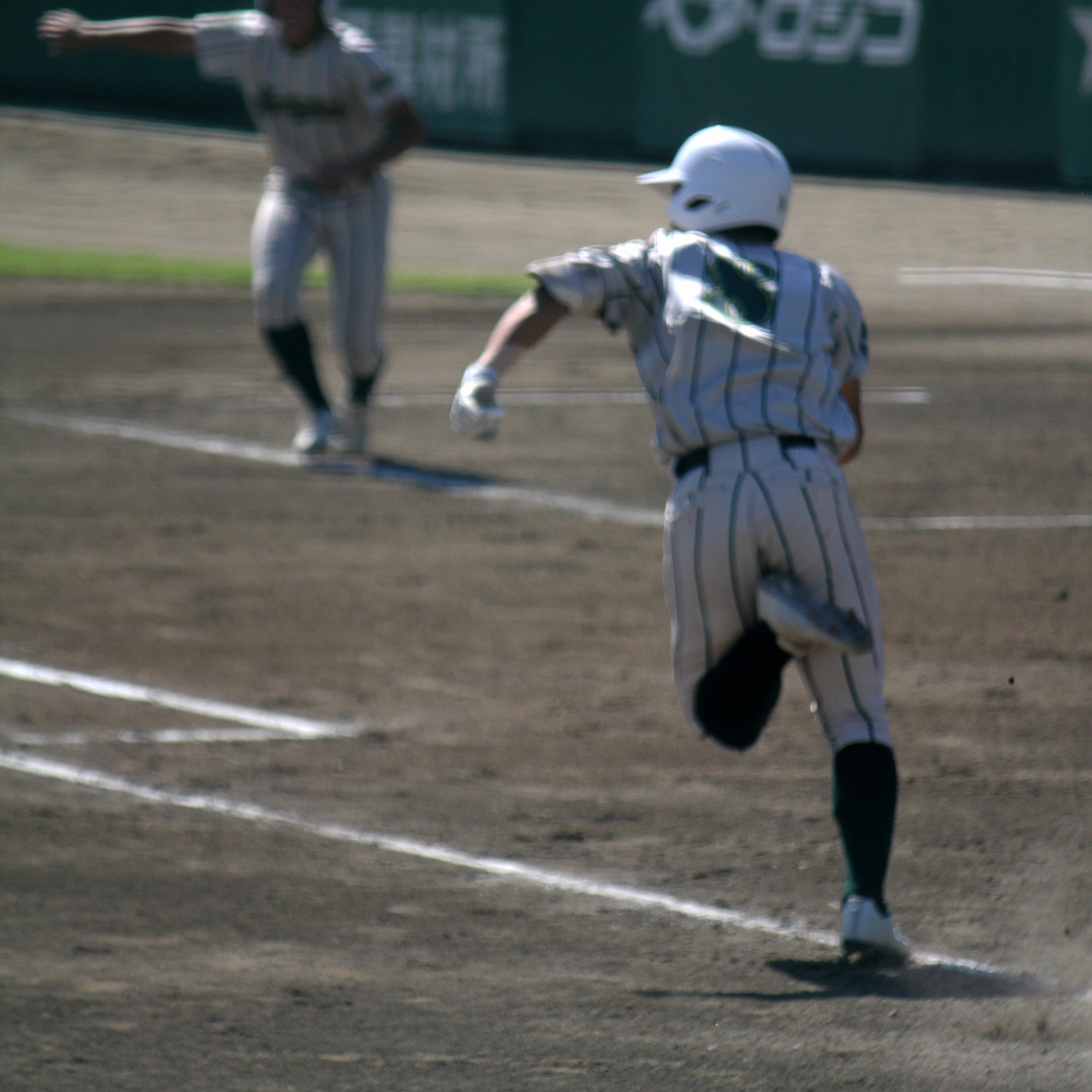 tsuruoka_higashi