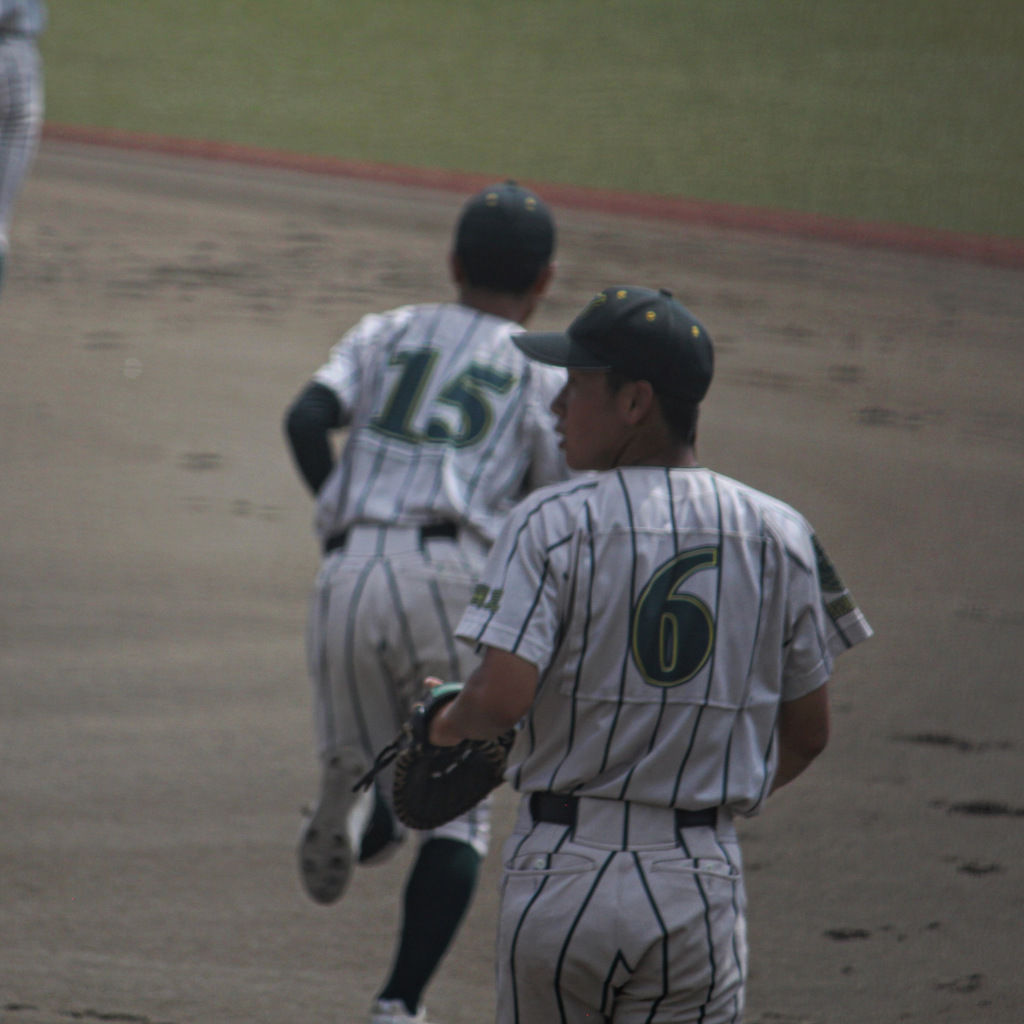 tsuruoka_higashi