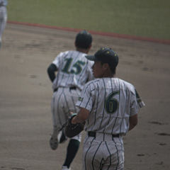 tsuruoka_higashi