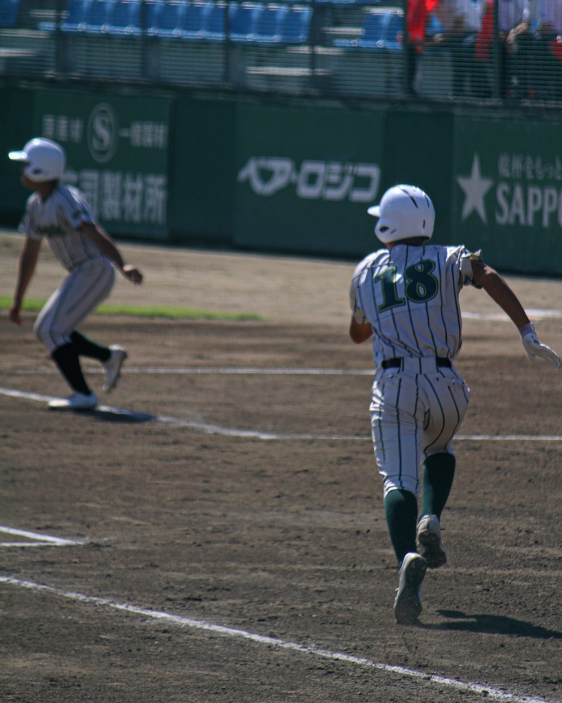 tsuruoka_higashi