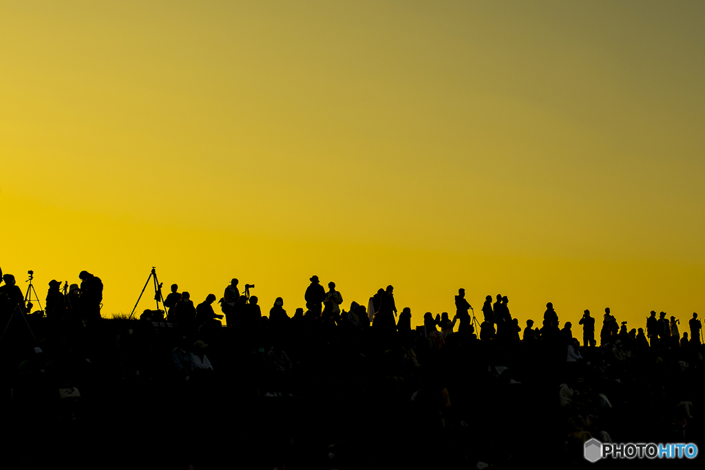 佐賀バルーンフェスタ７